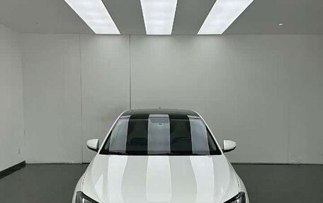 Volkswagen Polo, 2023 год, 1 426 000 рублей, 2 фотография