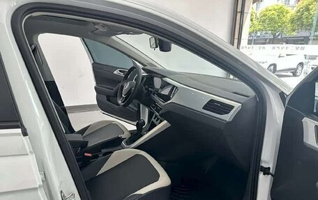 Volkswagen Polo, 2023 год, 1 426 000 рублей, 4 фотография