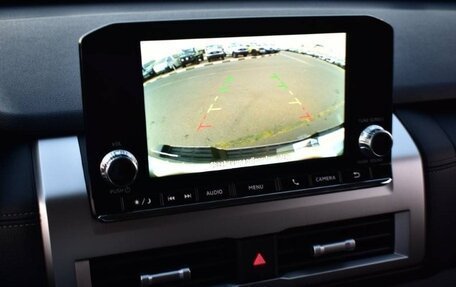 Mitsubishi L200, 2026 год, 5 350 017 рублей, 14 фотография