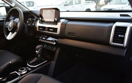 Mitsubishi L200, 2026 год, 5 350 017 рублей, 18 фотография