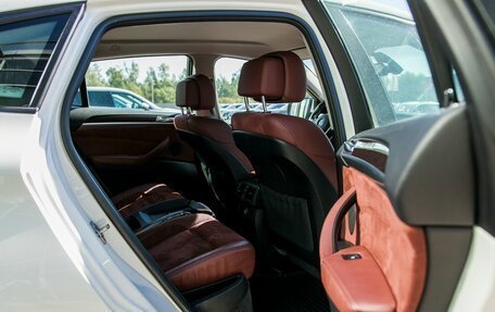 BMW X6, 2010 год, 2 000 000 рублей, 13 фотография