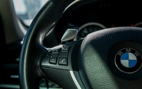 BMW X6, 2010 год, 2 000 000 рублей, 17 фотография
