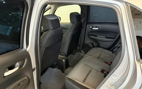 Honda Fit, 2020 год, 1 229 000 рублей, 18 фотография