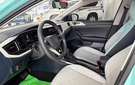 Volkswagen Lavida, 2023 год, 1 510 000 рублей, 5 фотография