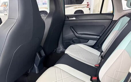 Volkswagen Lavida, 2023 год, 1 510 000 рублей, 10 фотография