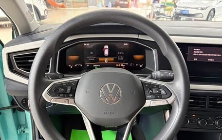 Volkswagen Lavida, 2023 год, 1 510 000 рублей, 6 фотография
