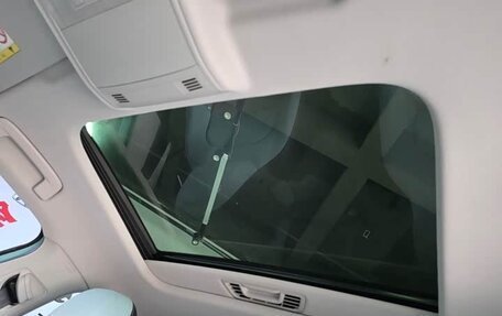 Volkswagen Lavida, 2023 год, 1 510 000 рублей, 9 фотография
