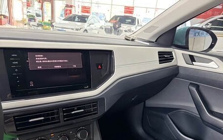 Volkswagen Lavida, 2023 год, 1 510 000 рублей, 8 фотография