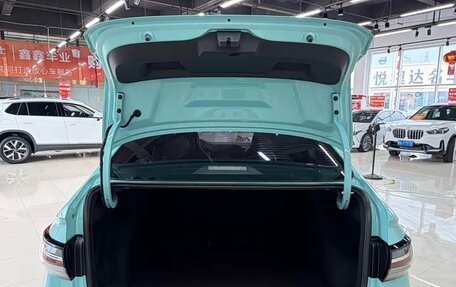 Volkswagen Lavida, 2023 год, 1 510 000 рублей, 11 фотография