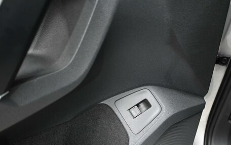 Volkswagen Tiguan II, 2018 год, 2 387 900 рублей, 24 фотография