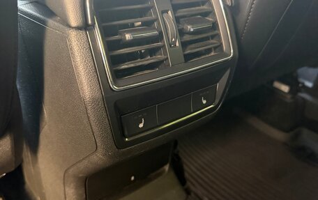 Skoda Karoq I, 2020 год, 1 700 000 рублей, 3 фотография