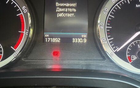 Skoda Karoq I, 2020 год, 1 700 000 рублей, 20 фотография