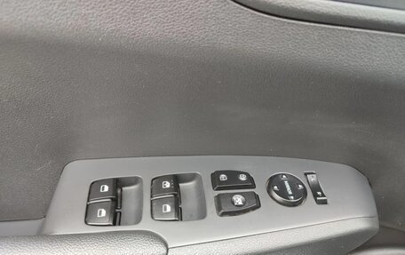 Hyundai Solaris II рестайлинг, 2020 год, 1 180 000 рублей, 15 фотография
