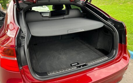 BMW X6, 2010 год, 1 870 000 рублей, 15 фотография