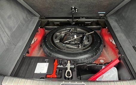 BMW X6, 2010 год, 1 870 000 рублей, 17 фотография