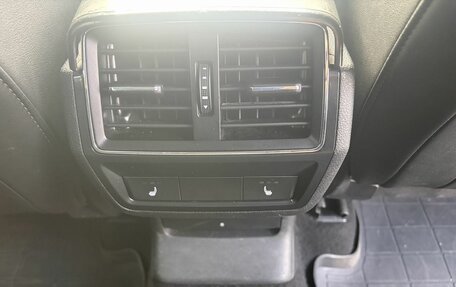 Skoda Karoq I, 2021 год, 2 699 000 рублей, 6 фотография
