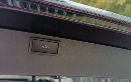 Volkswagen Multivan T6 рестайлинг, 2021 год, 7 199 000 рублей, 30 фотография