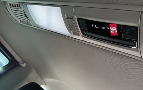 Volkswagen Multivan T6 рестайлинг, 2021 год, 7 199 000 рублей, 31 фотография