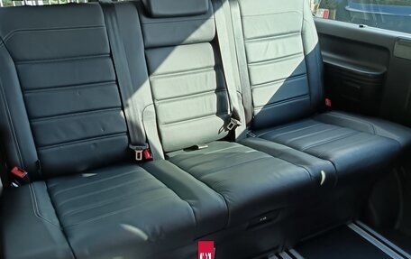 Volkswagen Multivan T6 рестайлинг, 2021 год, 7 199 000 рублей, 35 фотография