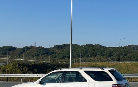 Toyota Camry, 1998 год, 400 000 рублей, 7 фотография