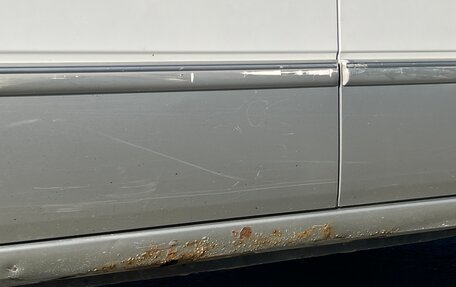 Toyota Camry, 1998 год, 400 000 рублей, 9 фотография
