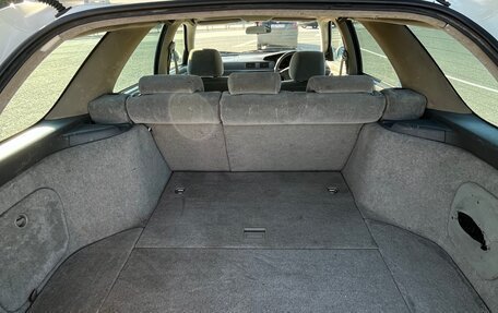 Toyota Camry, 1998 год, 400 000 рублей, 17 фотография