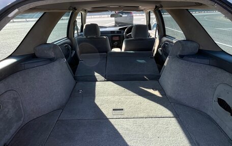 Toyota Camry, 1998 год, 400 000 рублей, 18 фотография