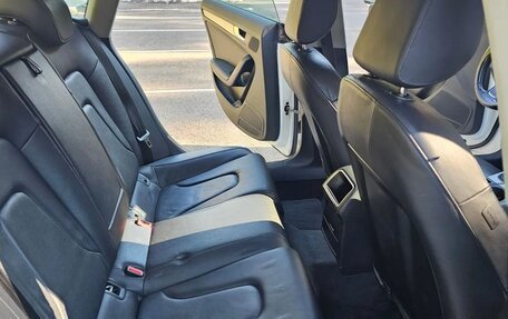 Audi A5, 2013 год, 1 800 000 рублей, 6 фотография