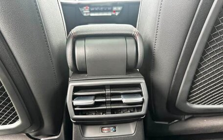 Audi A3, 2023 год, 1 580 000 рублей, 20 фотография