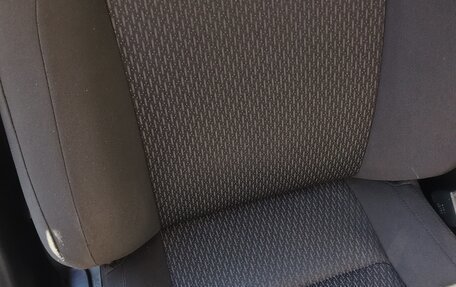 Toyota Corolla, 2014 год, 1 420 000 рублей, 18 фотография