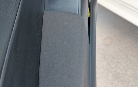 Toyota Corolla, 2014 год, 1 420 000 рублей, 22 фотография
