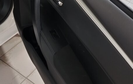 Toyota Corolla, 2014 год, 1 420 000 рублей, 32 фотография
