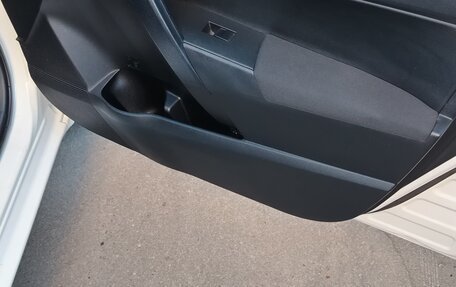 Toyota Corolla, 2014 год, 1 420 000 рублей, 29 фотография