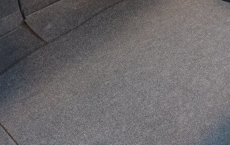 Toyota Corolla, 2014 год, 1 420 000 рублей, 23 фотография