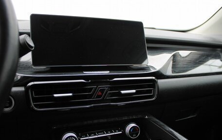Geely Coolray I, 2021 год, 1 639 000 рублей, 13 фотография
