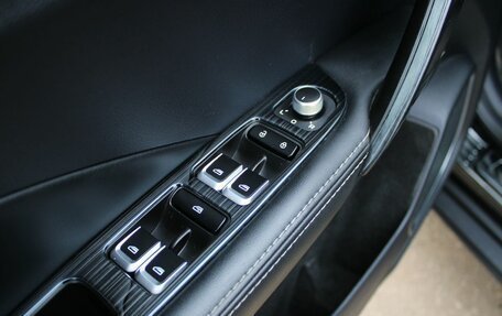 Geely Coolray I, 2021 год, 1 639 000 рублей, 8 фотография