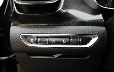 Geely Coolray I, 2021 год, 1 639 000 рублей, 9 фотография