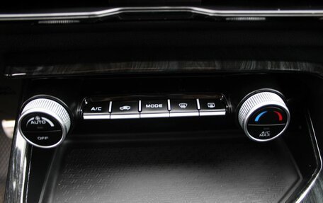Geely Coolray I, 2021 год, 1 639 000 рублей, 14 фотография