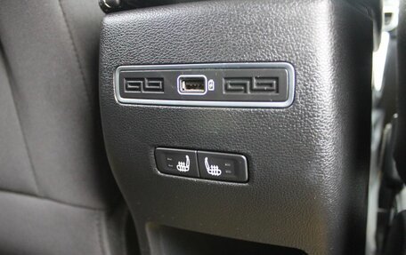 Geely Coolray I, 2021 год, 1 639 000 рублей, 18 фотография