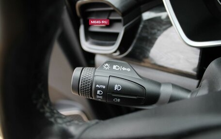 Geely Coolray I, 2021 год, 1 639 000 рублей, 15 фотография
