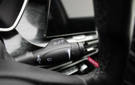 Geely Coolray I, 2021 год, 1 639 000 рублей, 16 фотография