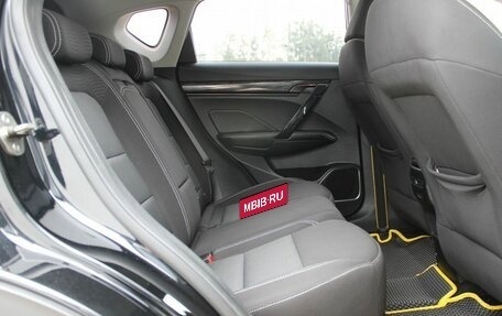 Geely Coolray I, 2021 год, 1 639 000 рублей, 19 фотография