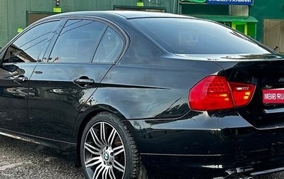 BMW 3 серия, 2008 год, 850 000 рублей, 1 фотография