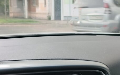 KIA Optima III, 2014 год, 1 000 000 рублей, 11 фотография