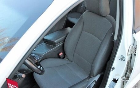 KIA Optima III, 2014 год, 1 000 000 рублей, 7 фотография