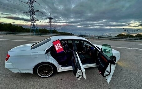 Nissan Cedric X, 2000 год, 990 000 рублей, 10 фотография