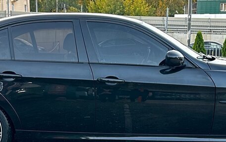 BMW 3 серия, 2008 год, 850 000 рублей, 7 фотография