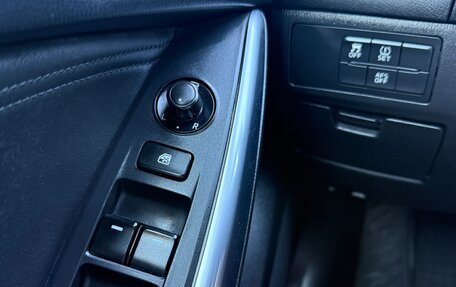 Mazda 6, 2013 год, 1 297 000 рублей, 21 фотография
