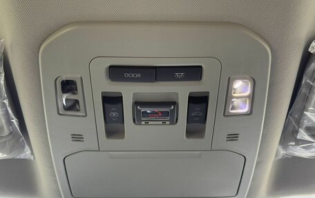 Toyota Highlander, 2026 год, 5 425 000 рублей, 38 фотография