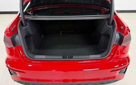 Audi A3, 2022 год, 2 336 000 рублей, 13 фотография